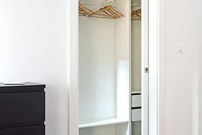 HouSmart Bondi 61