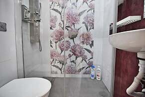 Apartamentos Marqués de la Merced