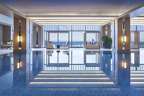 Hyatt Regency Zhuzhou