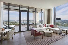 Hyatt Regency Zhuzhou