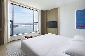 Hyatt Regency Zhuzhou