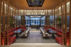 Hyatt Regency Zhuzhou