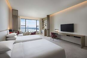 Hyatt Regency Zhuzhou