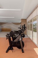 Surfside Beachfront Suites by Playa Caracol Resorts