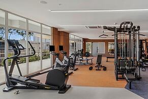 Surfside Beachfront Suites by Playa Caracol Resorts