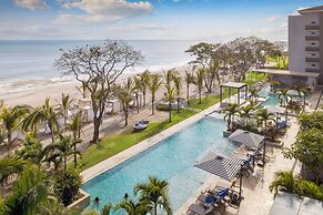Surfside Beachfront Suites by Playa Caracol Resorts