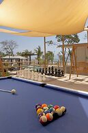 Surfside Beachfront Suites by Playa Caracol Resorts