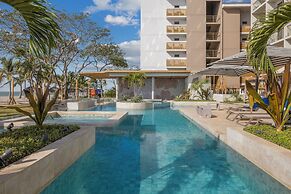 Surfside Beachfront Suites by Playa Caracol Resorts