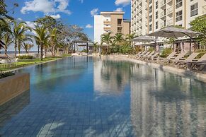 Surfside Beachfront Suites by Playa Caracol Resorts