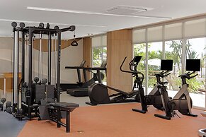 Surfside Beachfront Suites by Playa Caracol Resorts