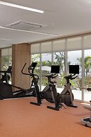 Surfside Beachfront Suites by Playa Caracol Resorts