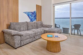 Surfside Beachfront Suites by Playa Caracol Resorts