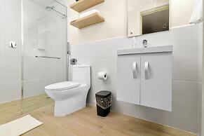 Surfside Beachfront Suites by Playa Caracol Resorts