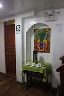 Illapa Inn Cusco