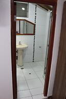 Illapa Inn Cusco