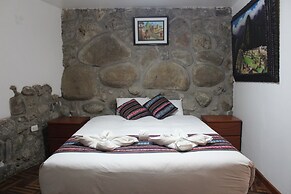 Illapa Inn Cusco
