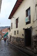Illapa Inn Cusco