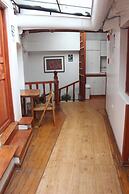 Illapa Inn Cusco