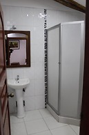 Illapa Inn Cusco