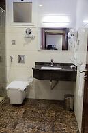 Carawan Hotel Jeddah