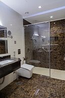 Carawan Hotel Jeddah