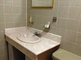 Hotel Atilanos