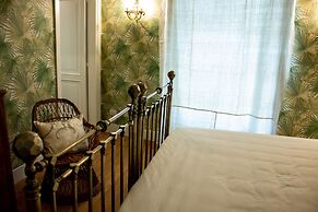 Locanda Capolago