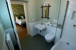 Locanda Capolago