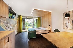 Hotel Sleep & Stay