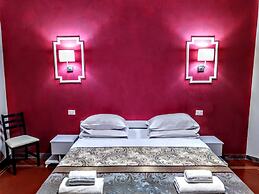 NIK King Rooms