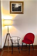 NIK King Rooms