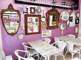 NIK King Rooms