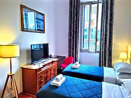 NIK King Rooms