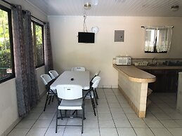 Villas Luna de Miel