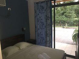 Villas Luna de Miel