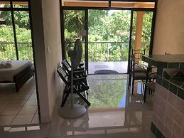 Villas Luna de Miel