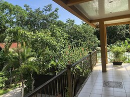 Villas Luna de Miel