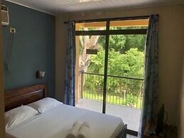 Villas Luna de Miel