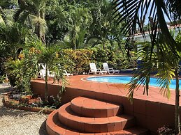 Villas Luna de Miel