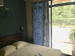 Villas Luna de Miel