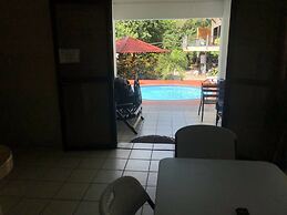 Villas Luna de Miel
