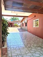 Arcoíris Residencial