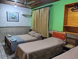 Arcoíris Residencial