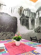 Arcoíris Residencial
