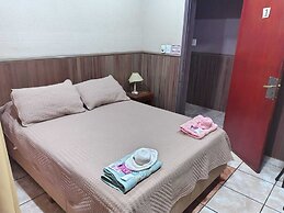 Arcoíris Residencial