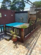Arcoíris Residencial