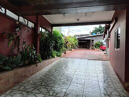 Arcoíris Residencial