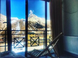 Chemodann Kazbegi