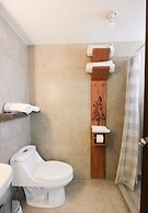 Apartments Cumbaya Quito Ec