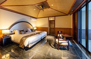 Seawood Hotel